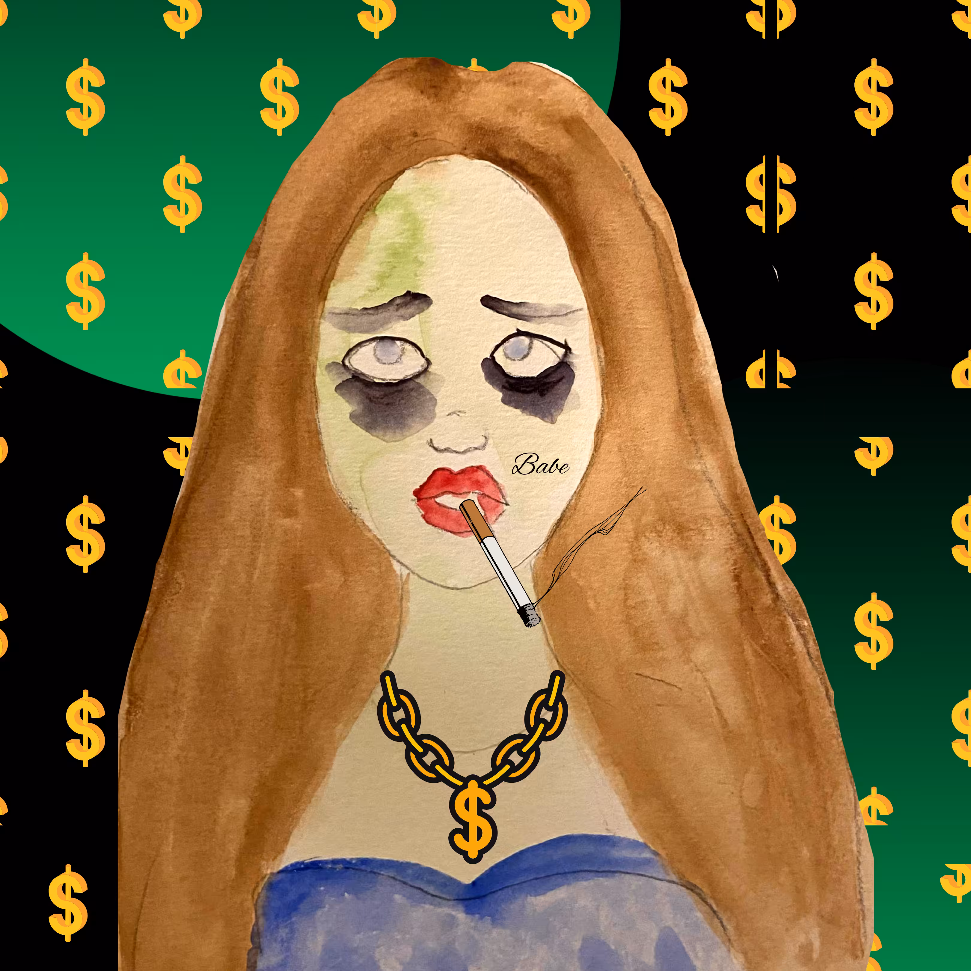 WoW #11: Professional Gambler 