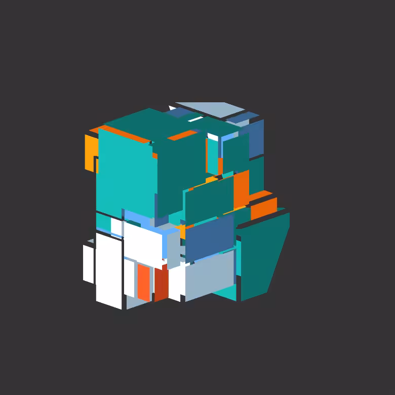Building #39