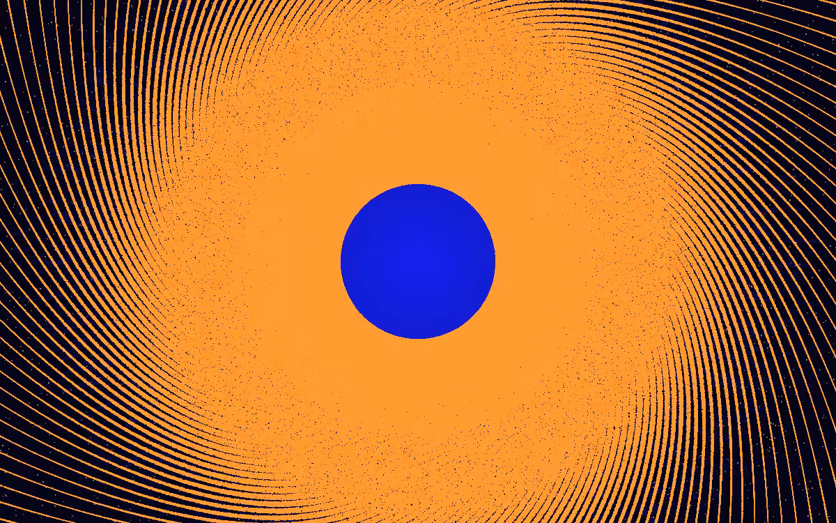 Stargazing #61