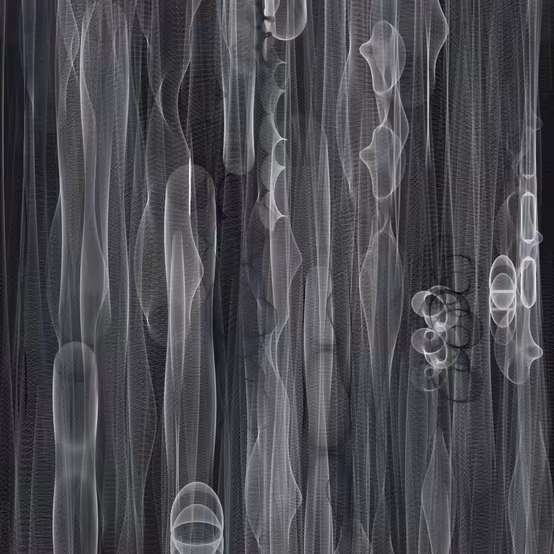 sinusoidal #235