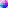RGBRCOH B=255