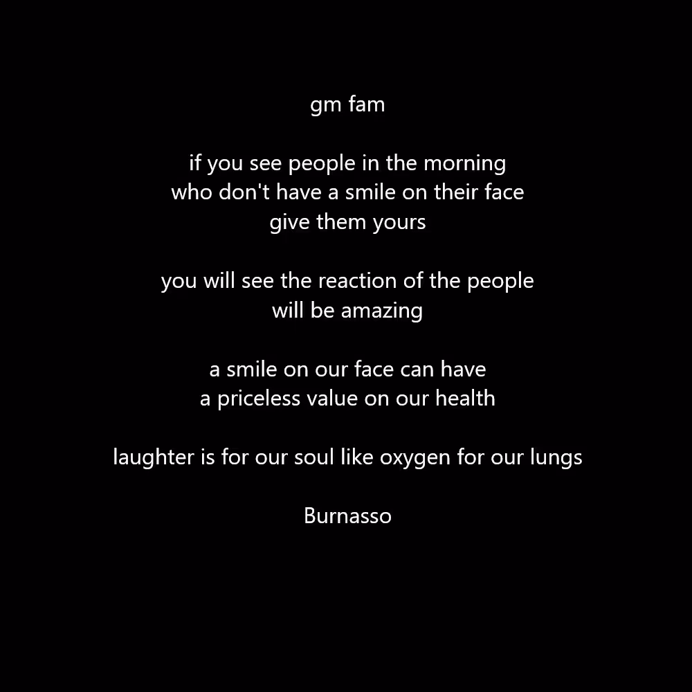 positiveburnassovibes-38