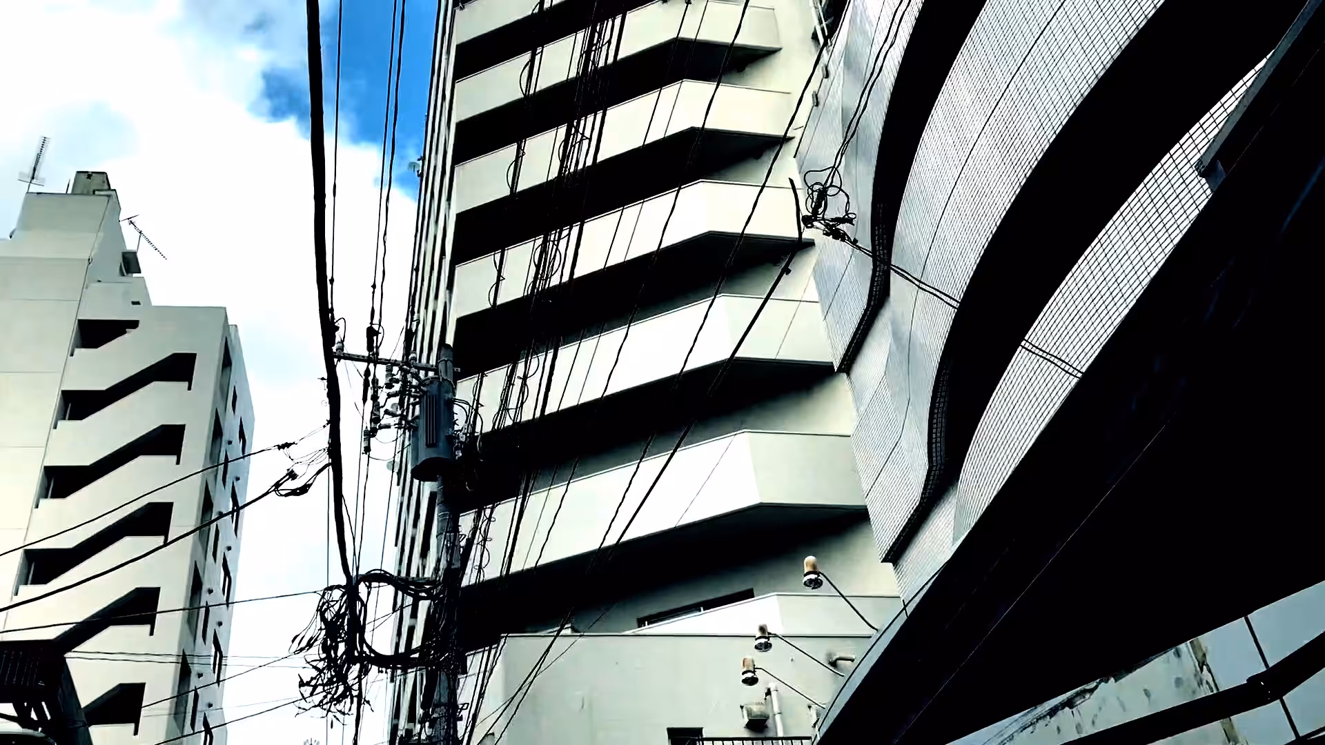 Tsukiji Jougaishijou 129