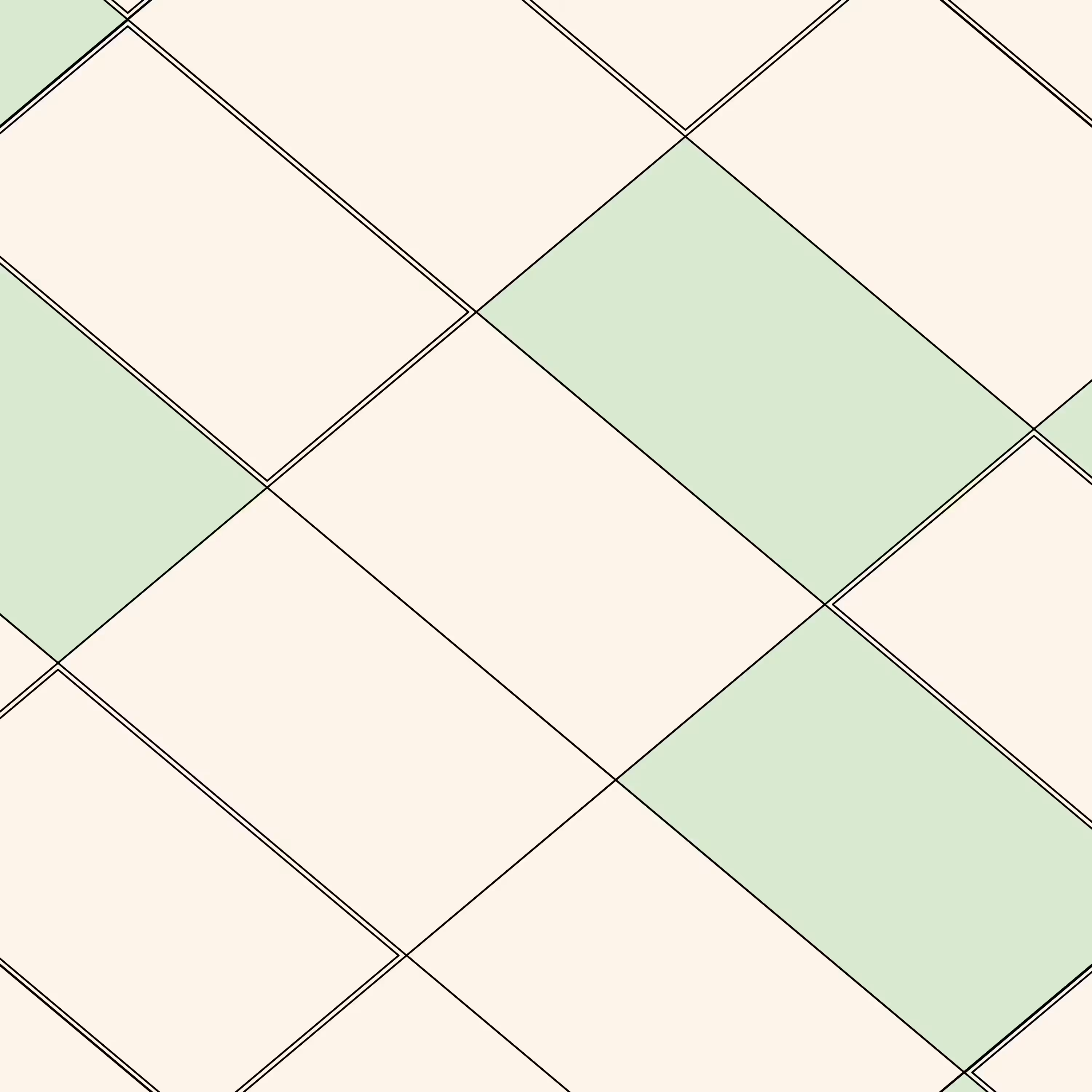 Decagon #43384