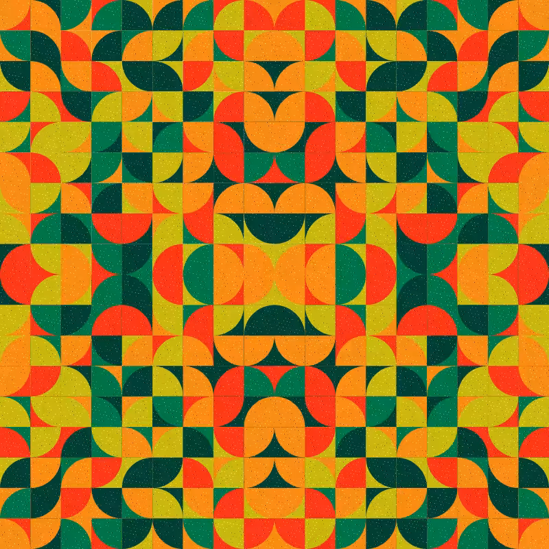 Unique Forms #234