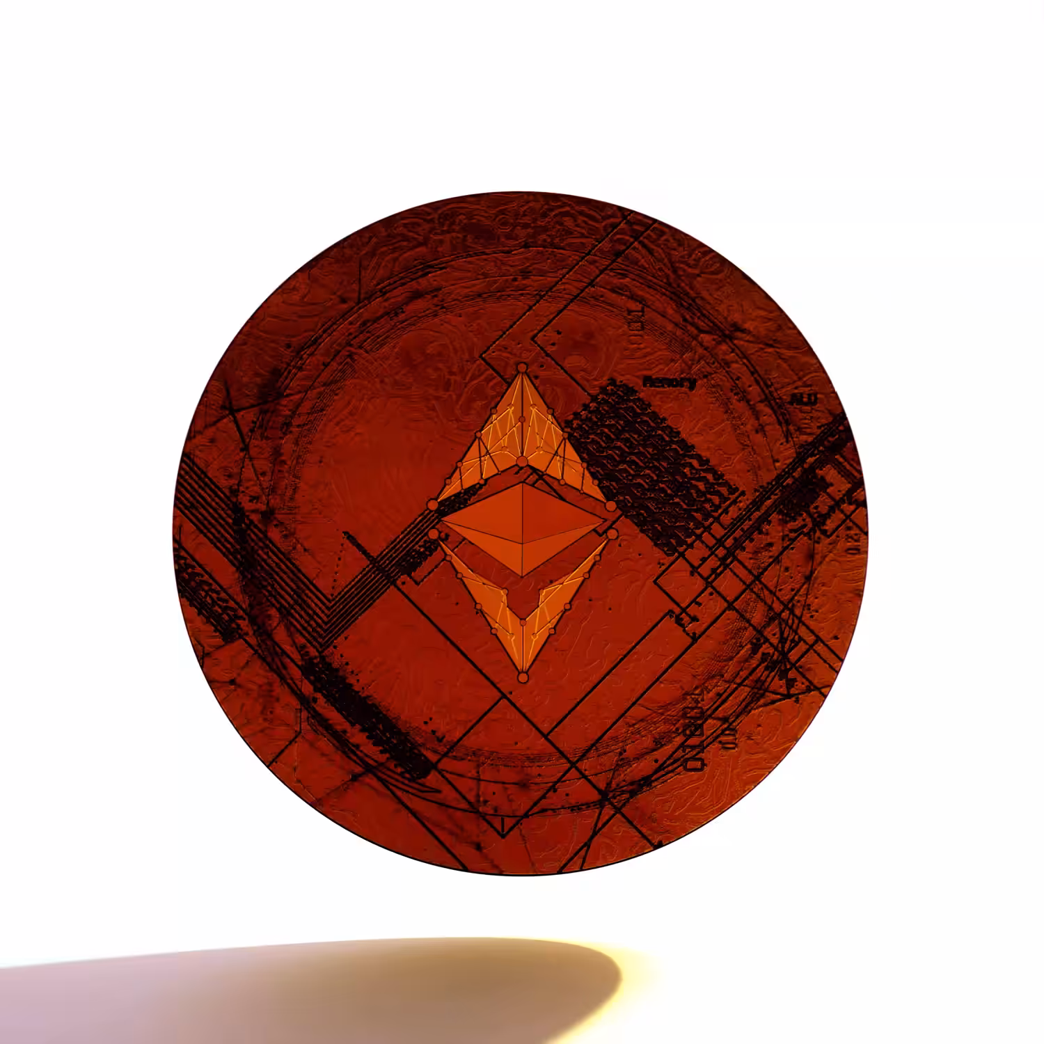 [001]_ETHCOIN