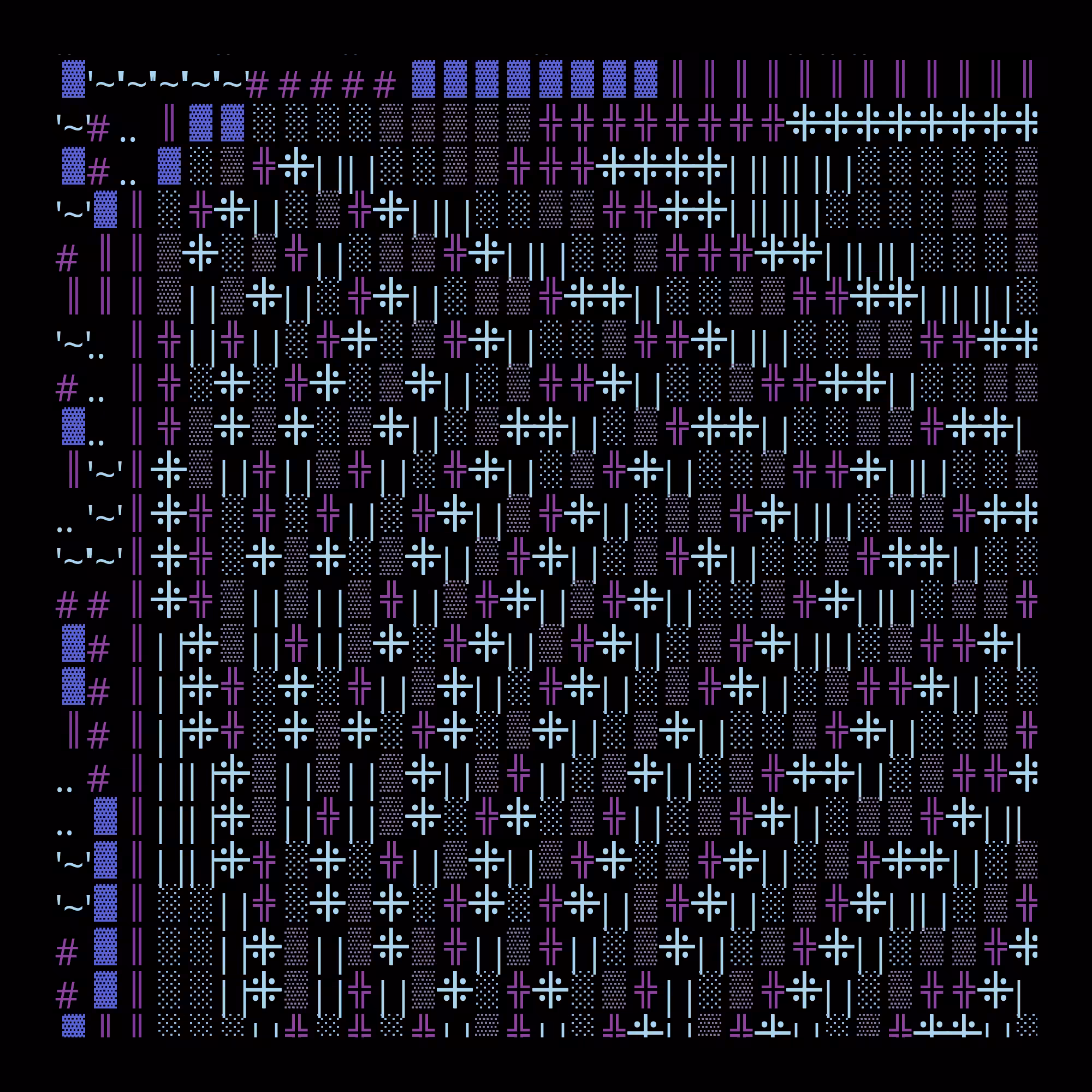 g l y p h #240488