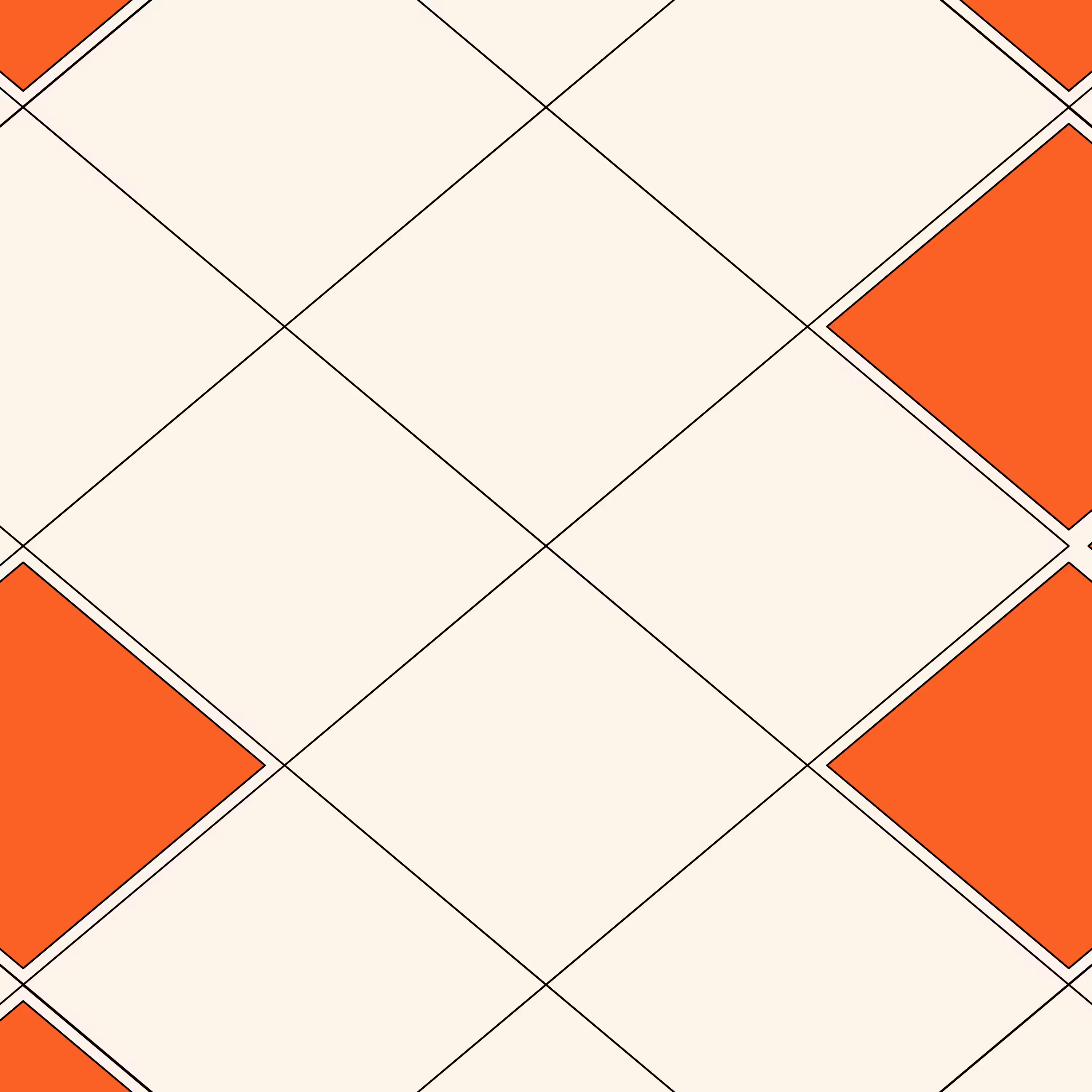 Decagon #21956