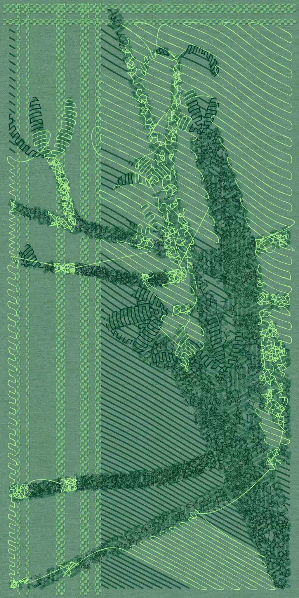 Aux Arbres #59854