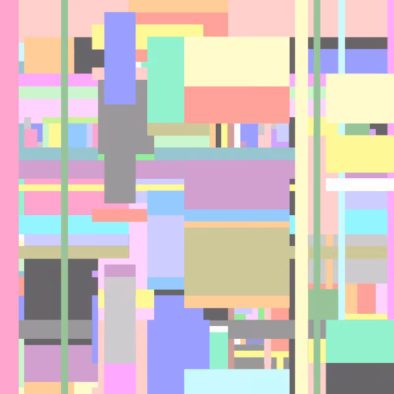 CENTURY-XXX-METAFRANKE #566