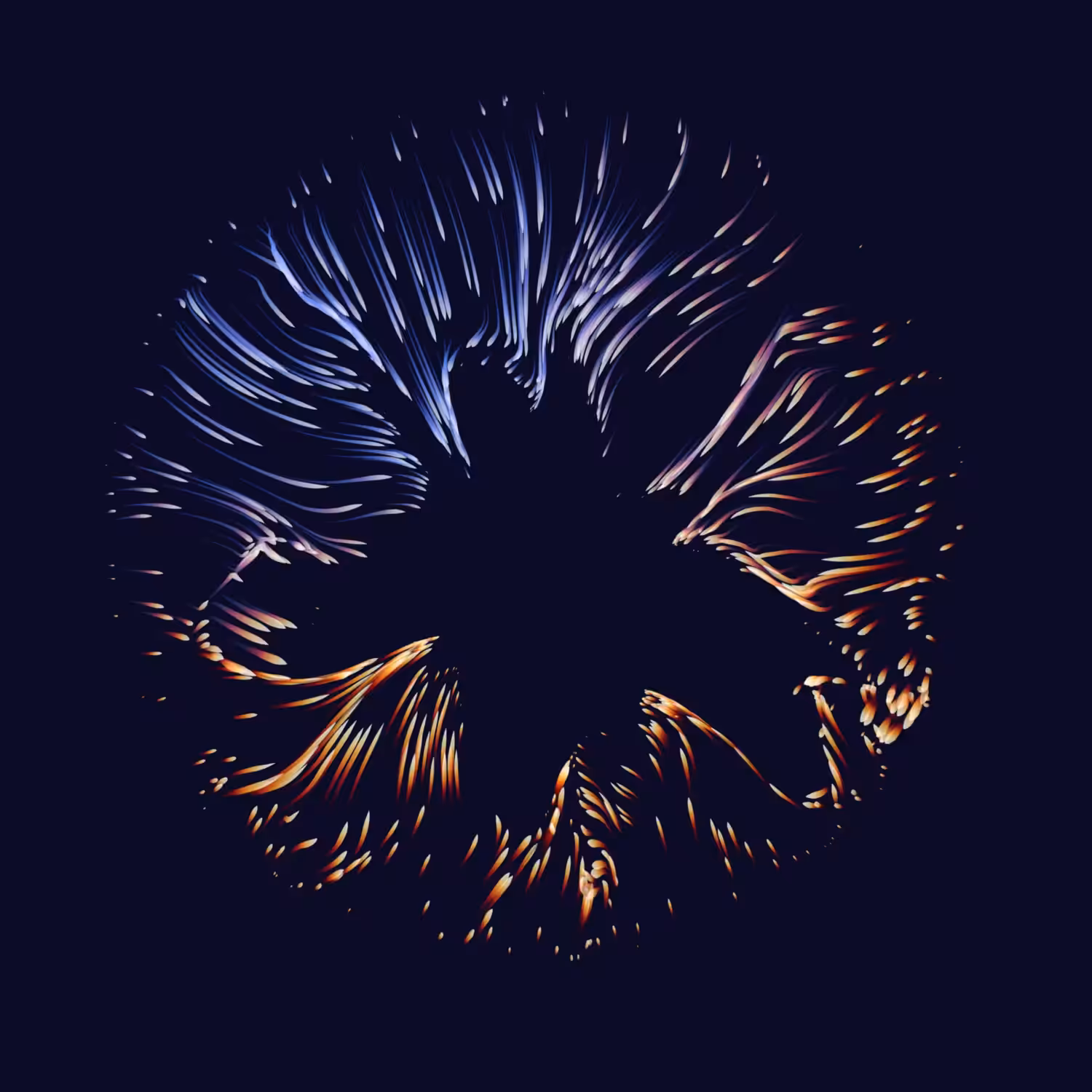 Vortex #19