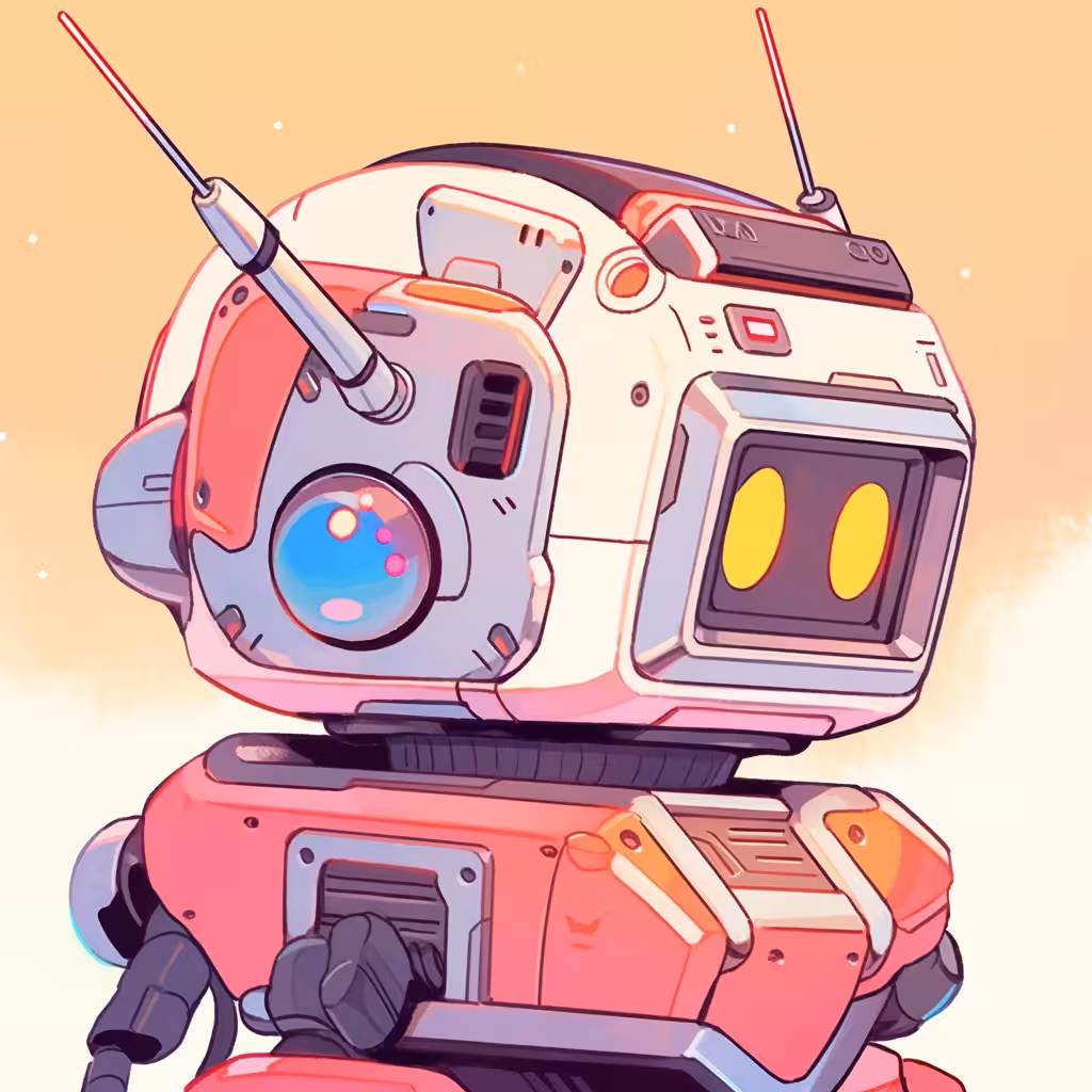 droidcore fest #6
