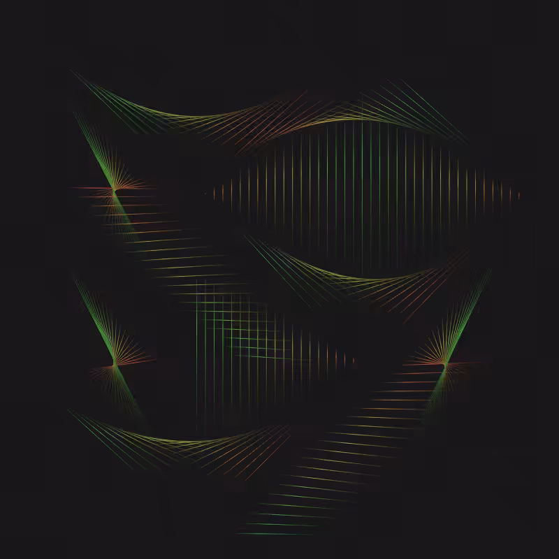 Another iteration #105
