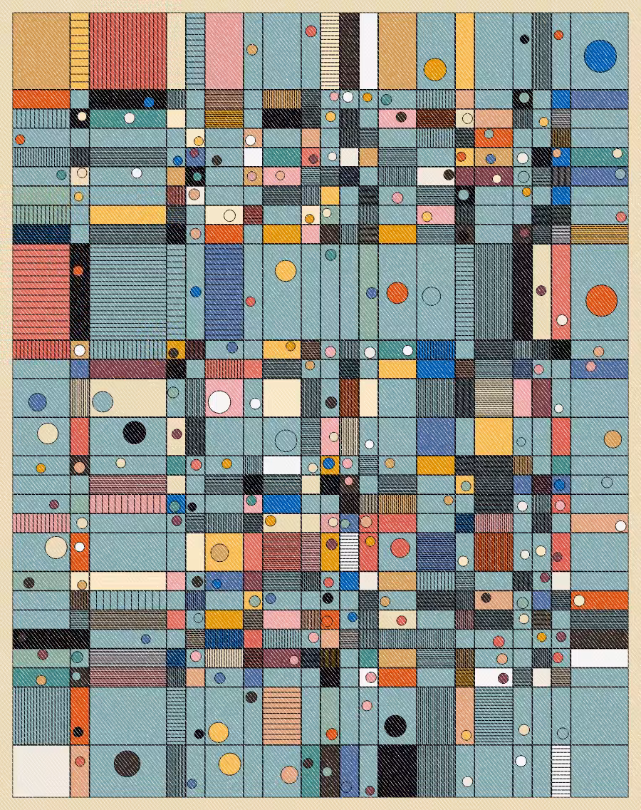 Zometric #147