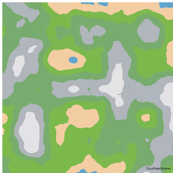 ObVerse Land #7