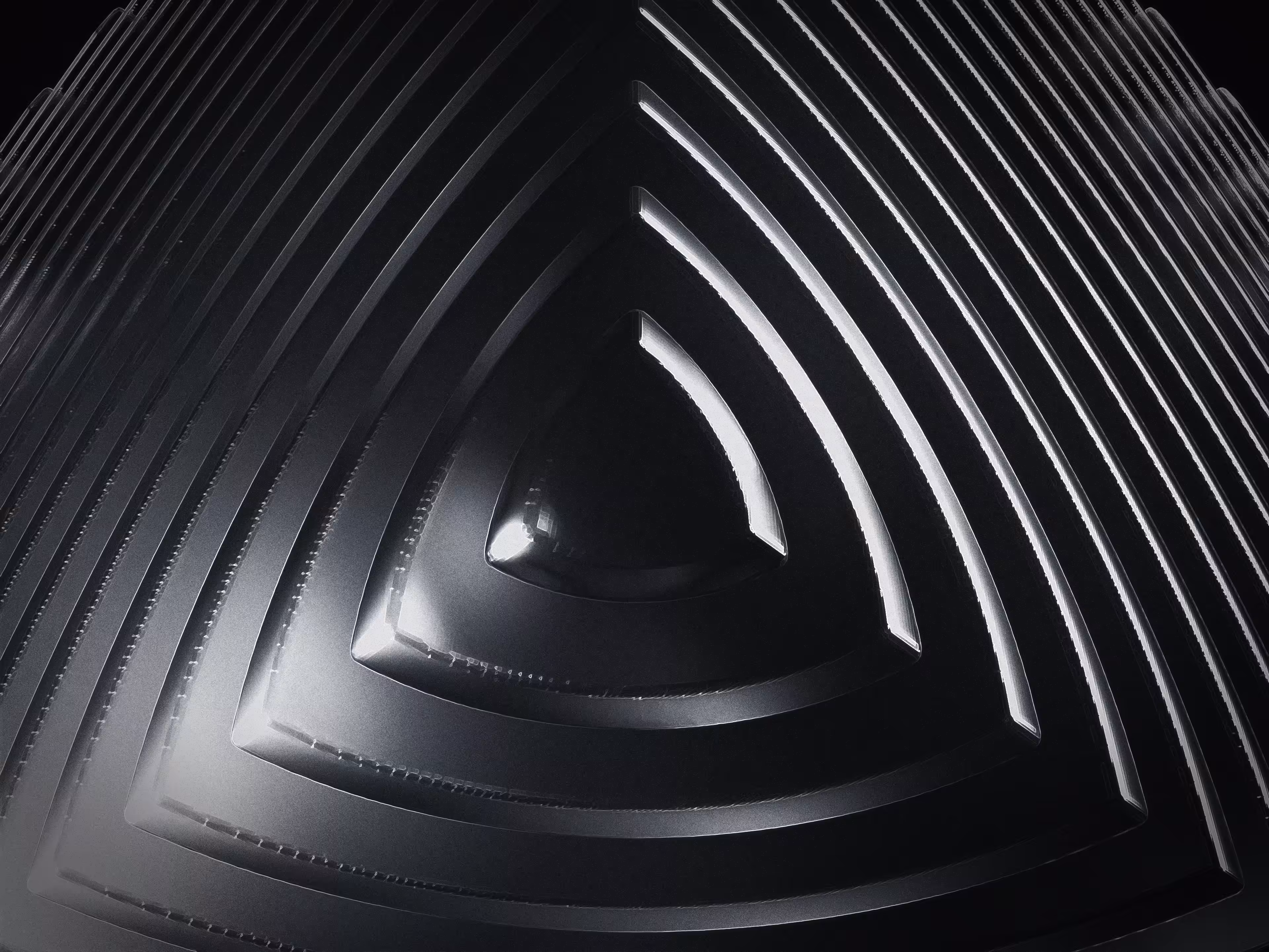 𝐬𝐢̈𝐧𝐞 𝐰𝐚𝐯𝐞𝐬 | 𝐚𝐢̈𝐫𝐝𝐫𝐨𝐩𝐬: 𝐨𝐧𝐞