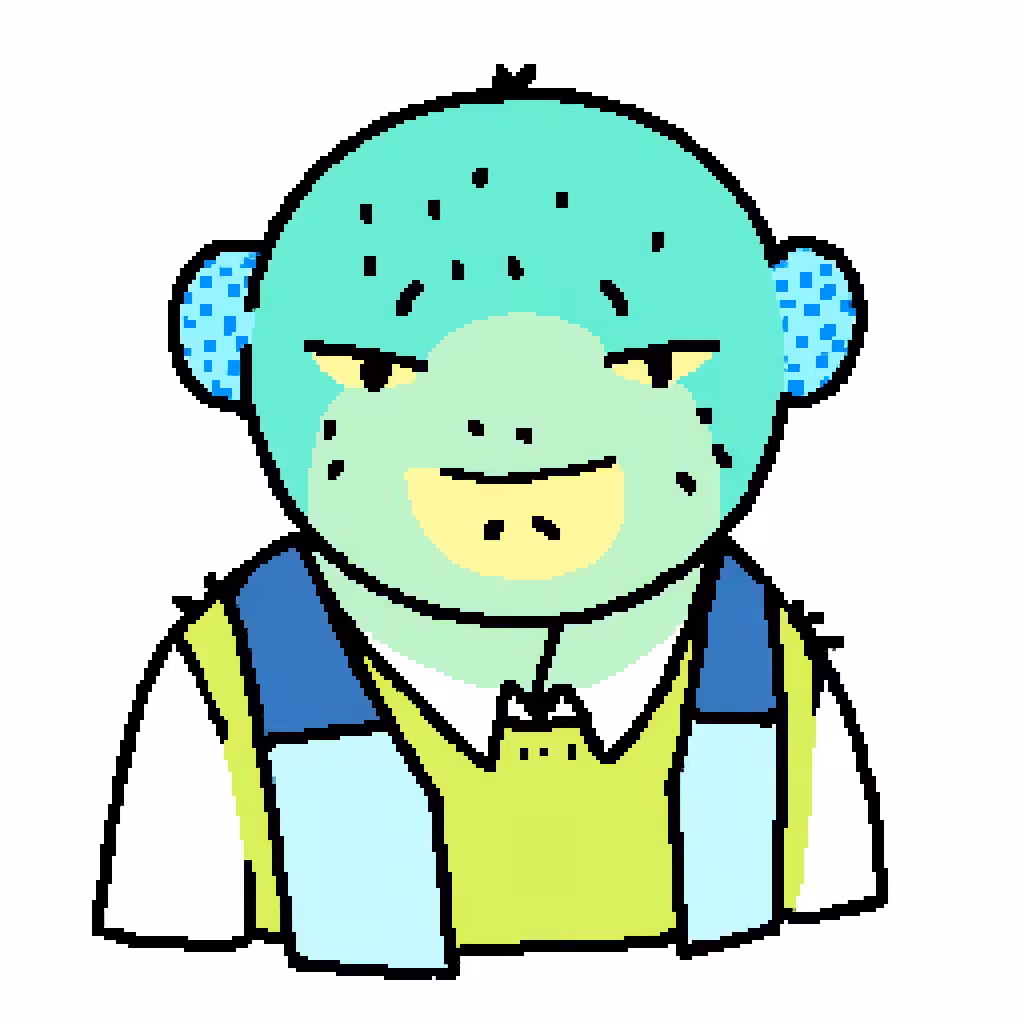 FogMaster_X