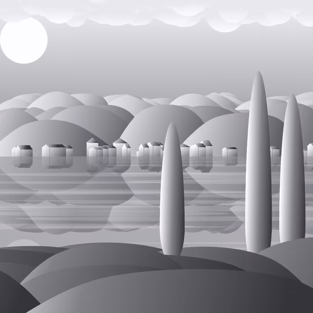 lakeside village #57