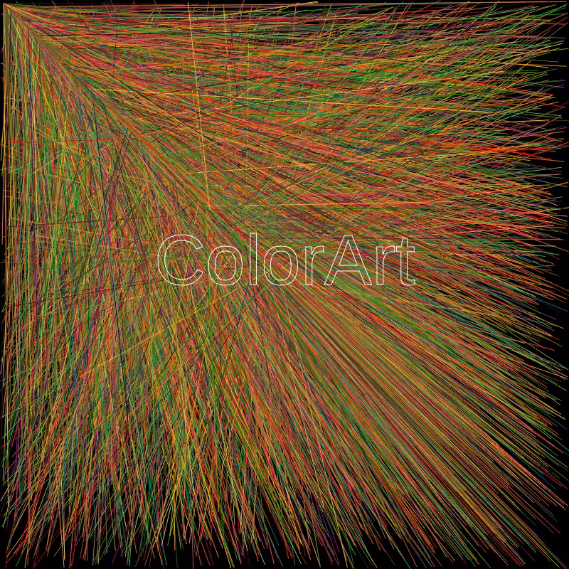 RGB #3 #94