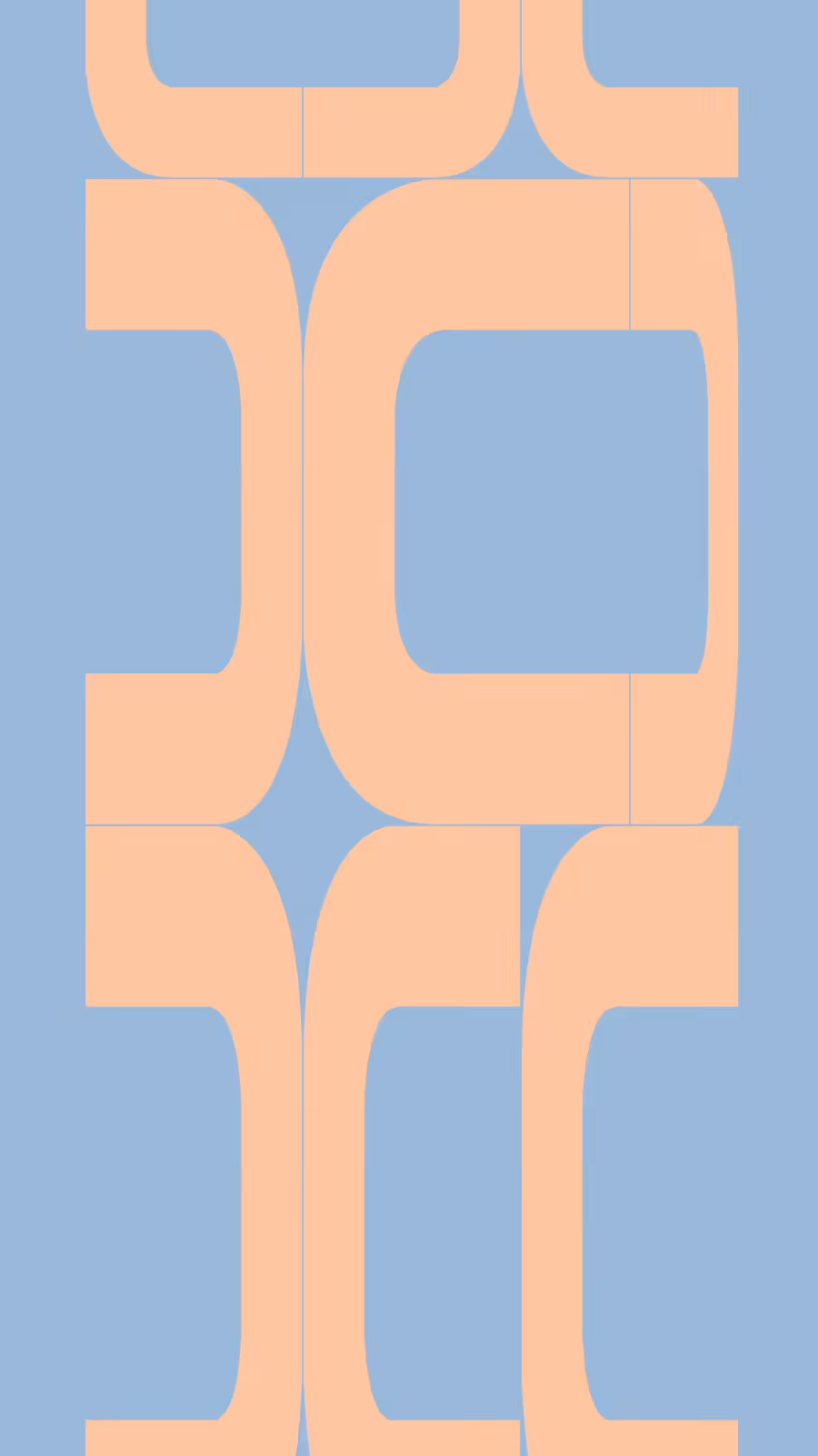Character #375