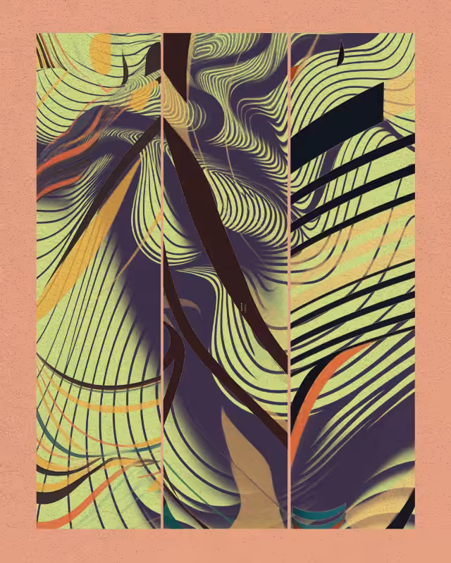 Lines at war #28