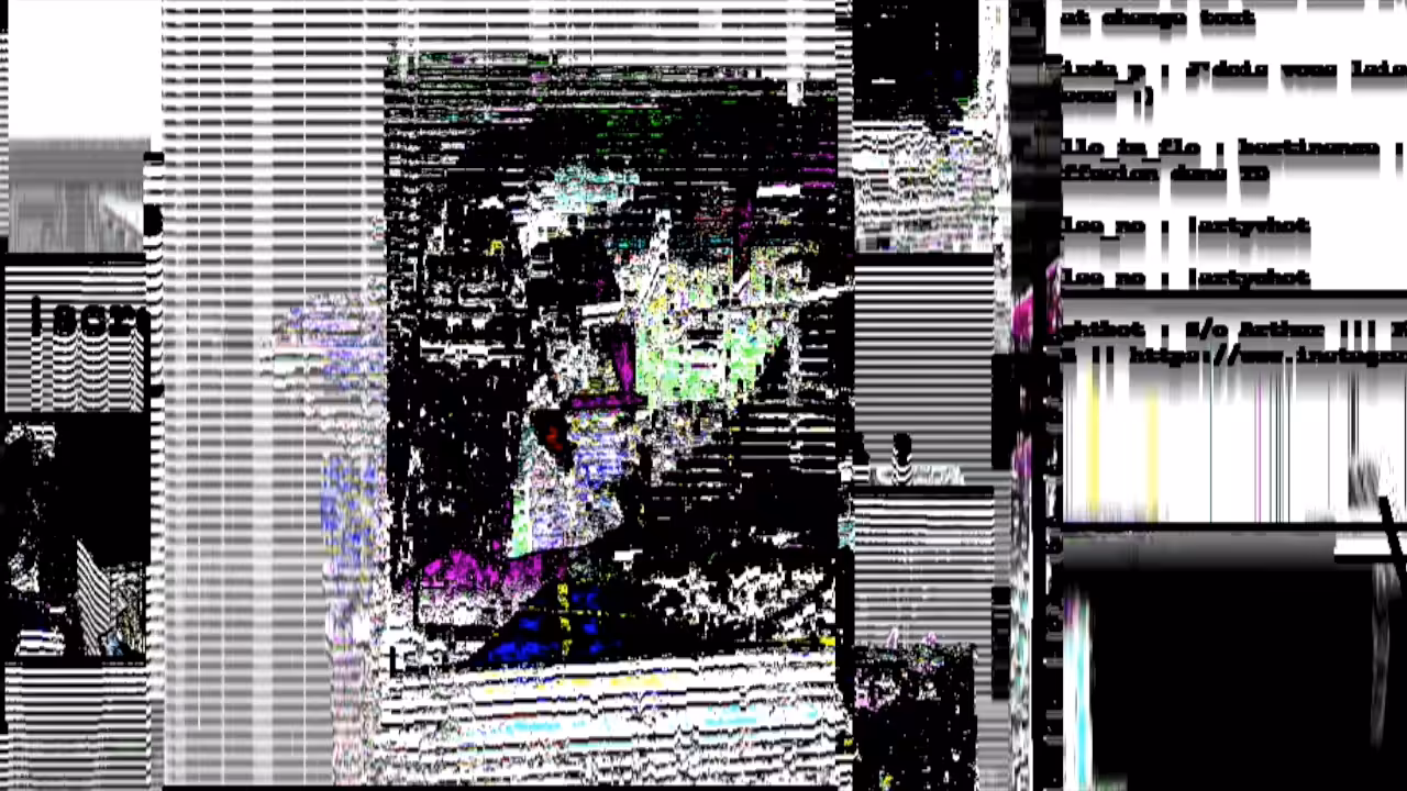 _exploratio
