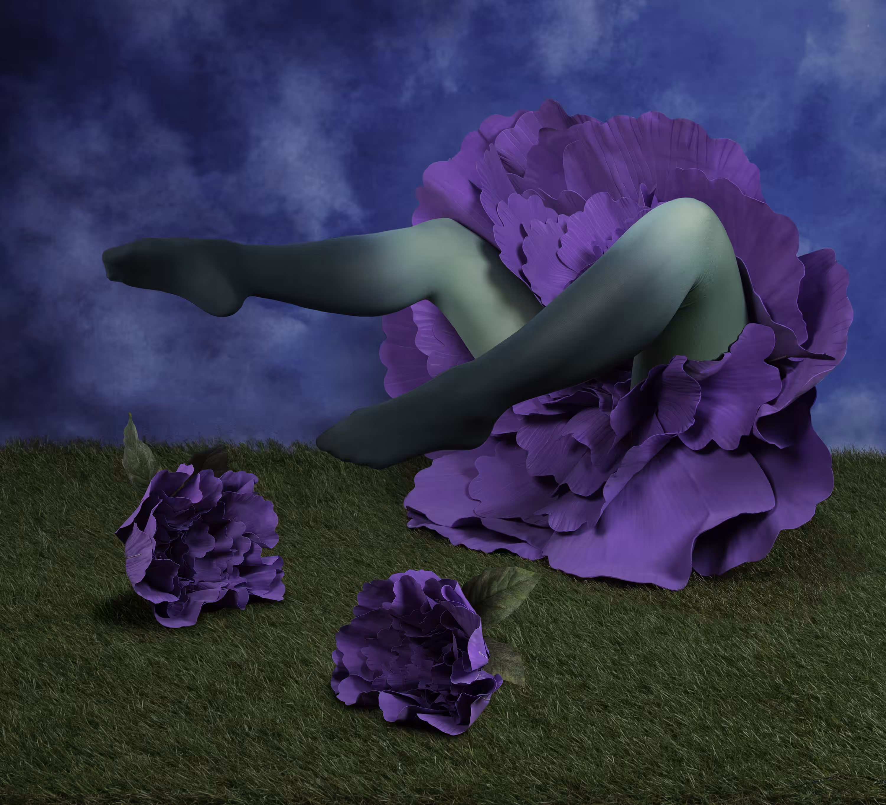 Germination