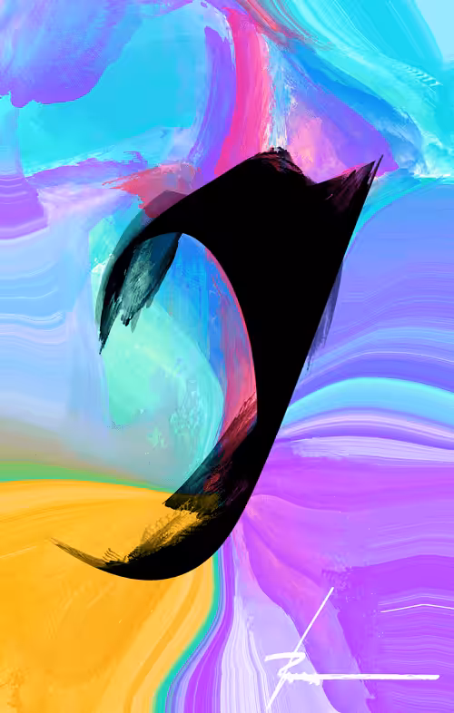 Spirrohd スピロド