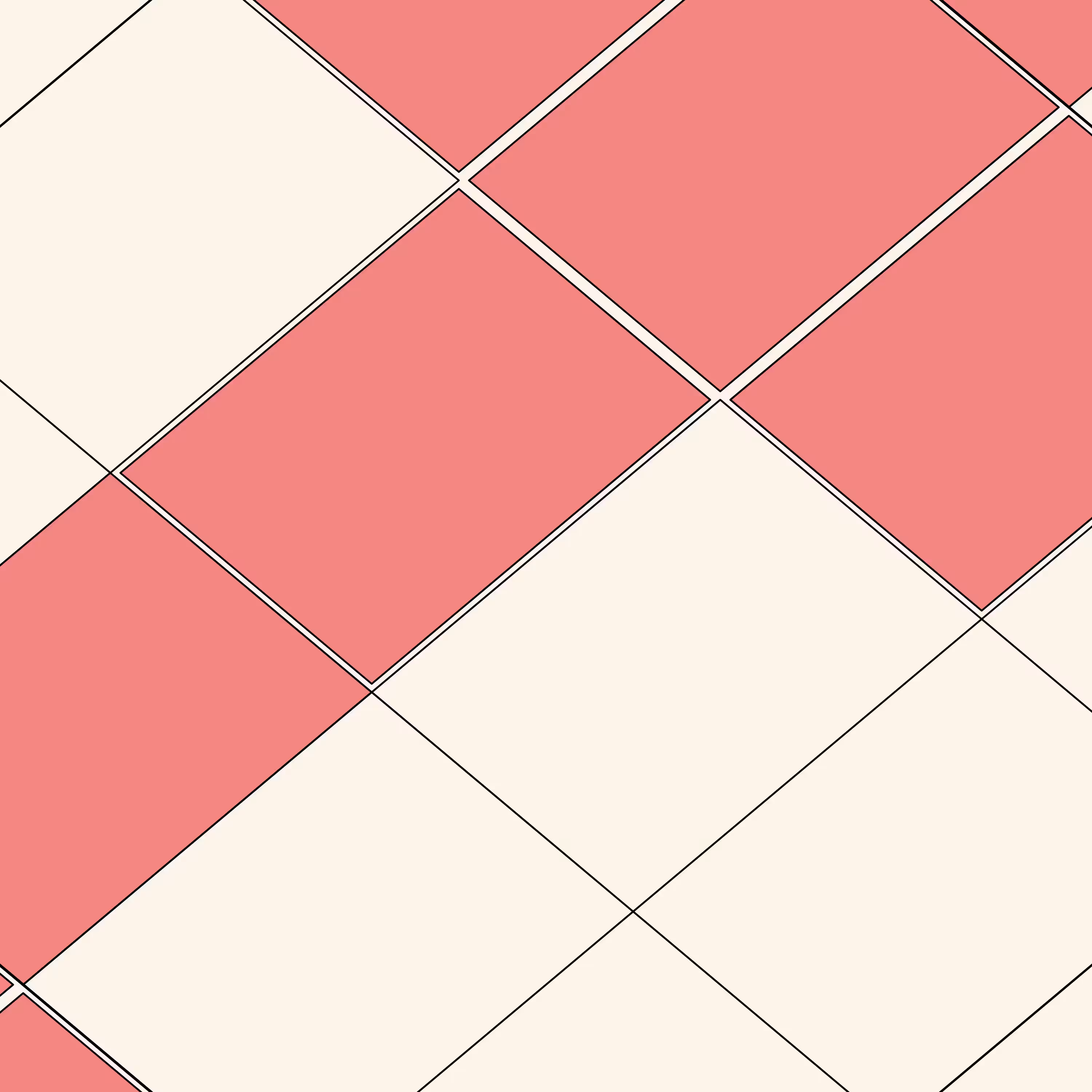 Decagon #29891