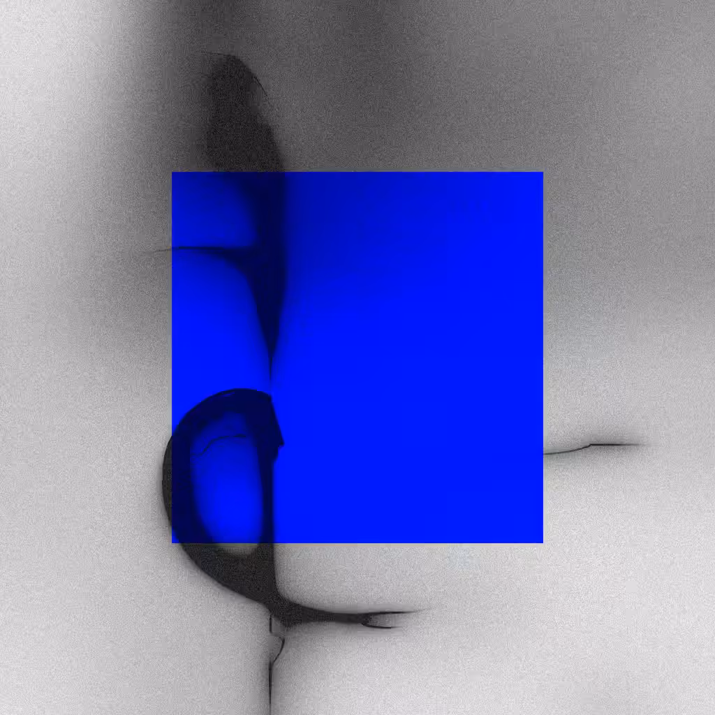 research#002