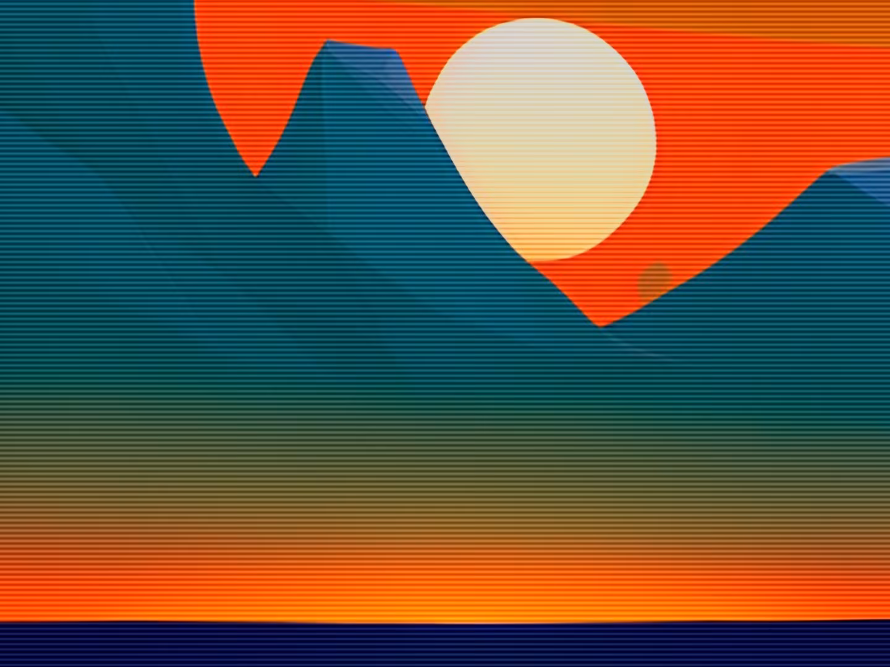 _SCANRISE_001_