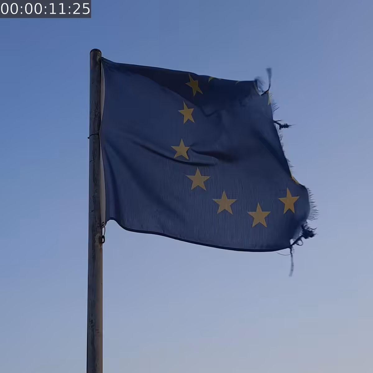 THE EUROPE 323