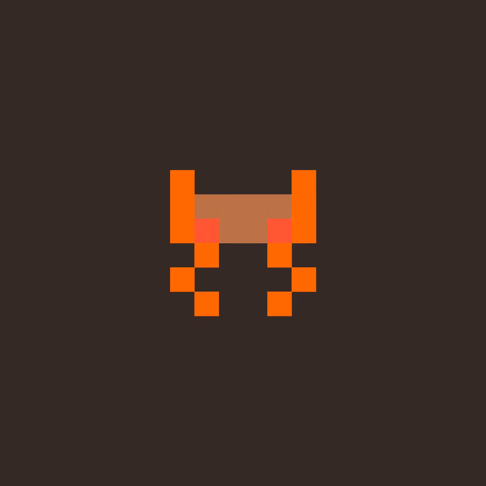 Algo-Invaders #055