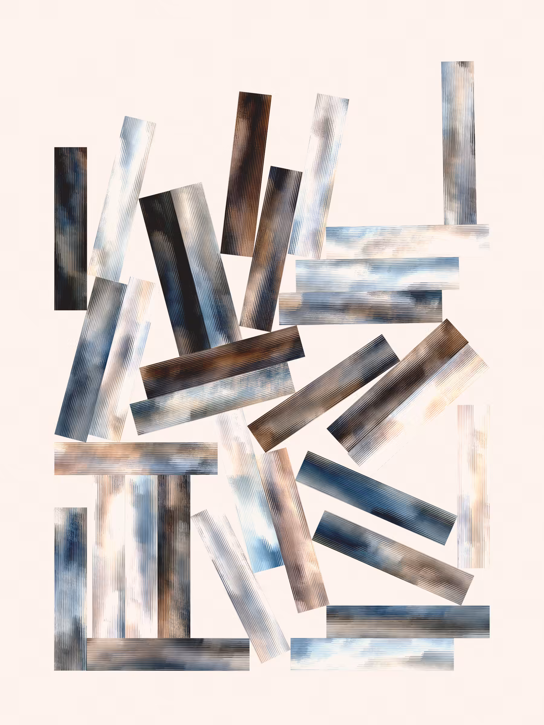 StackSlash #70