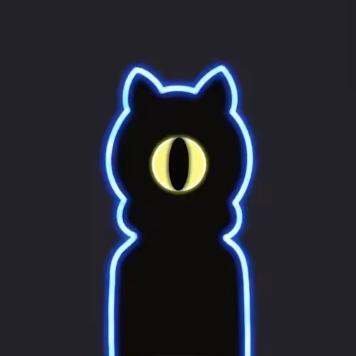 WipWip Neon #33