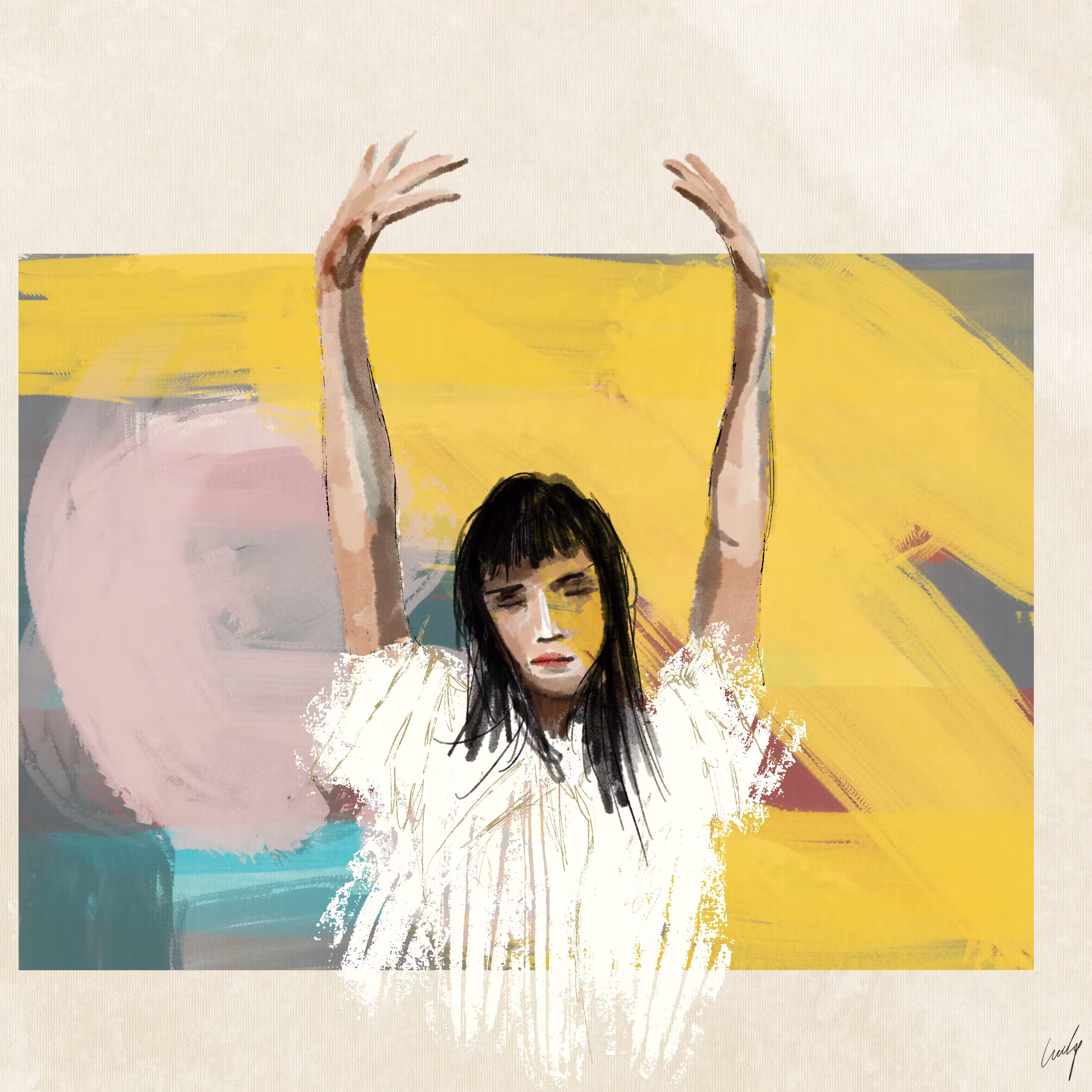 Robyn