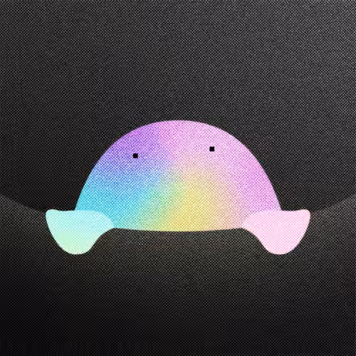 Hello Pixel Eyes: WABISABI-NAKA #42