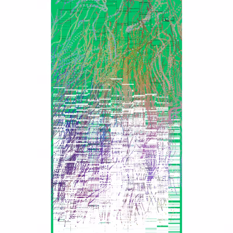 turbulences & grids #42