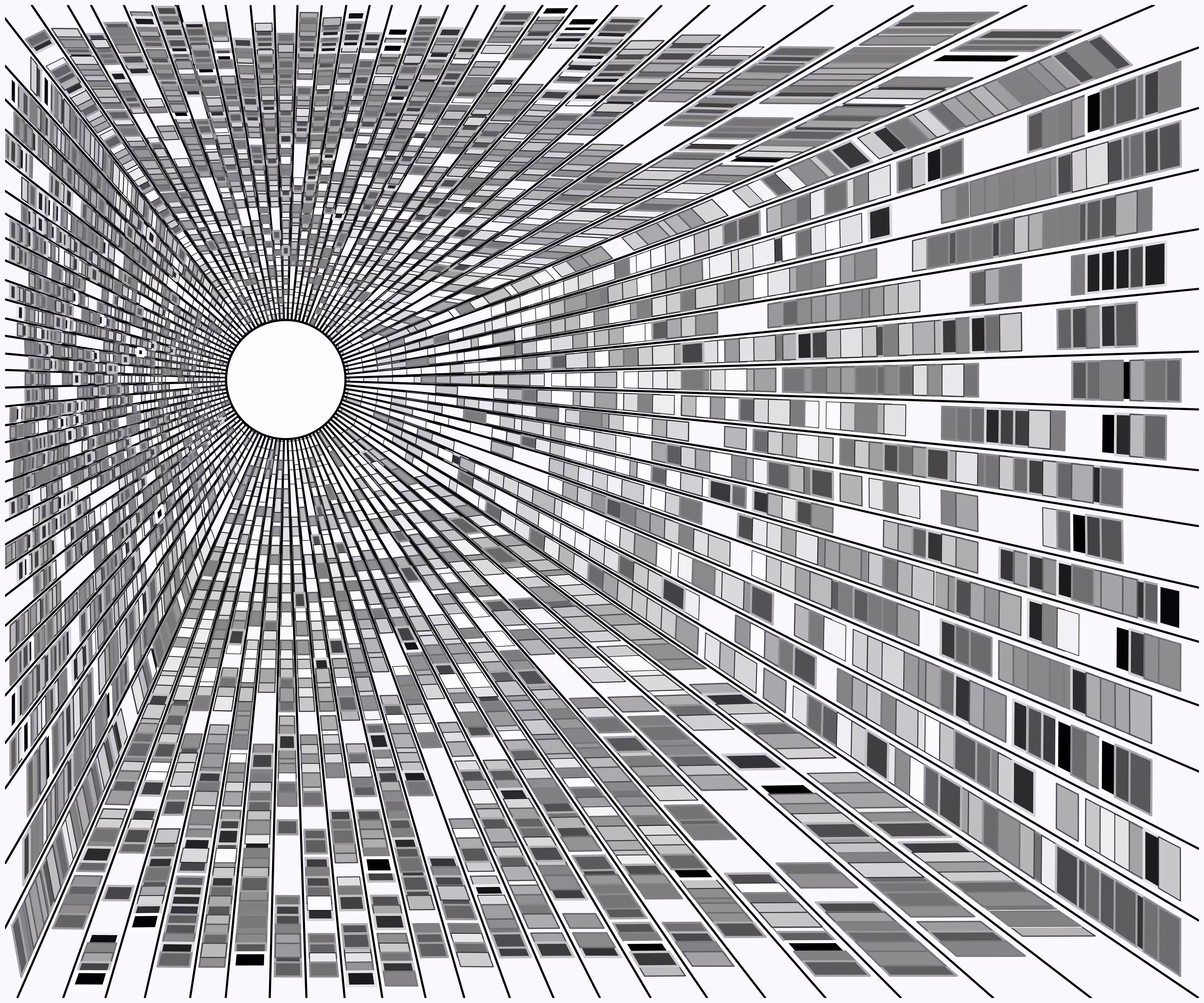Bottom of the Well 9