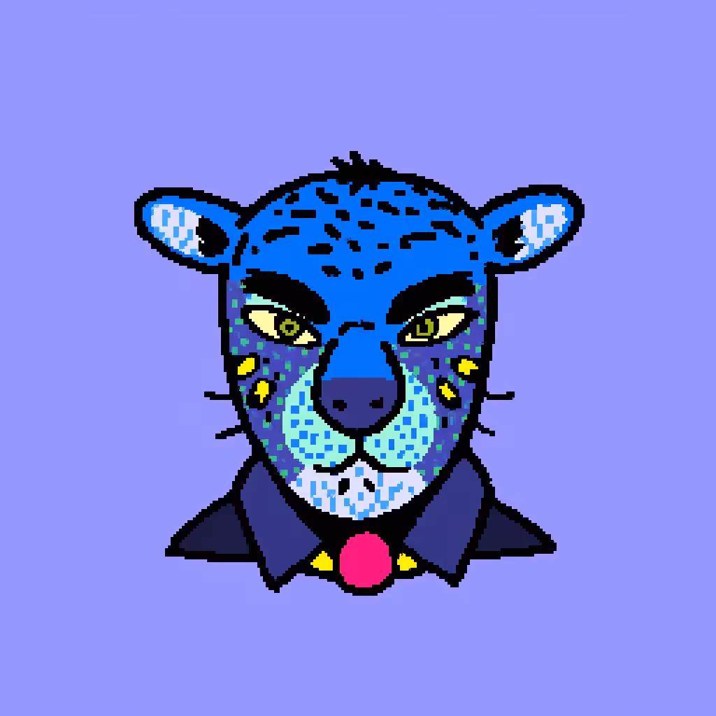 CyberKat_916