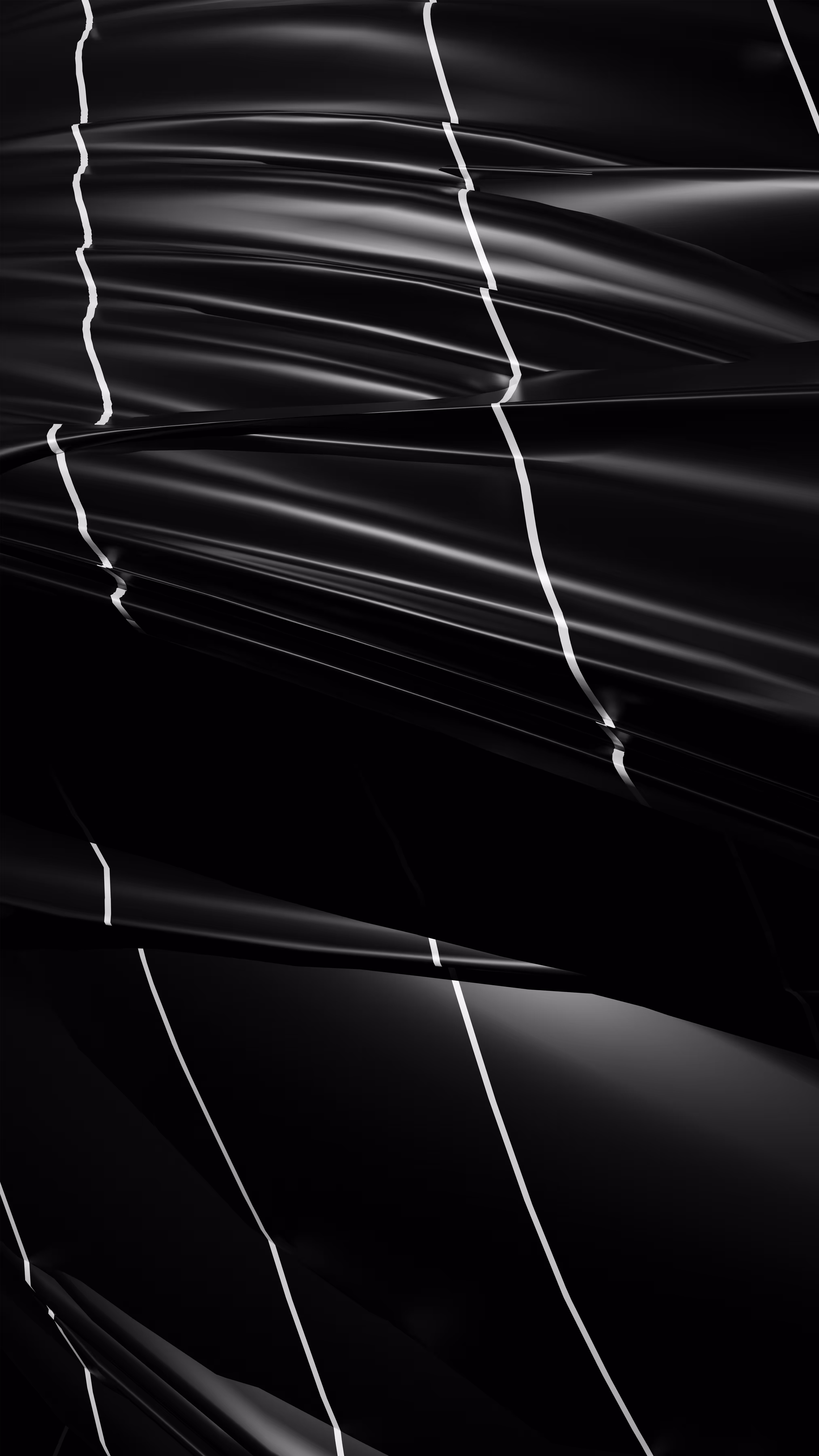 Lines, Non-landscapes 19-03