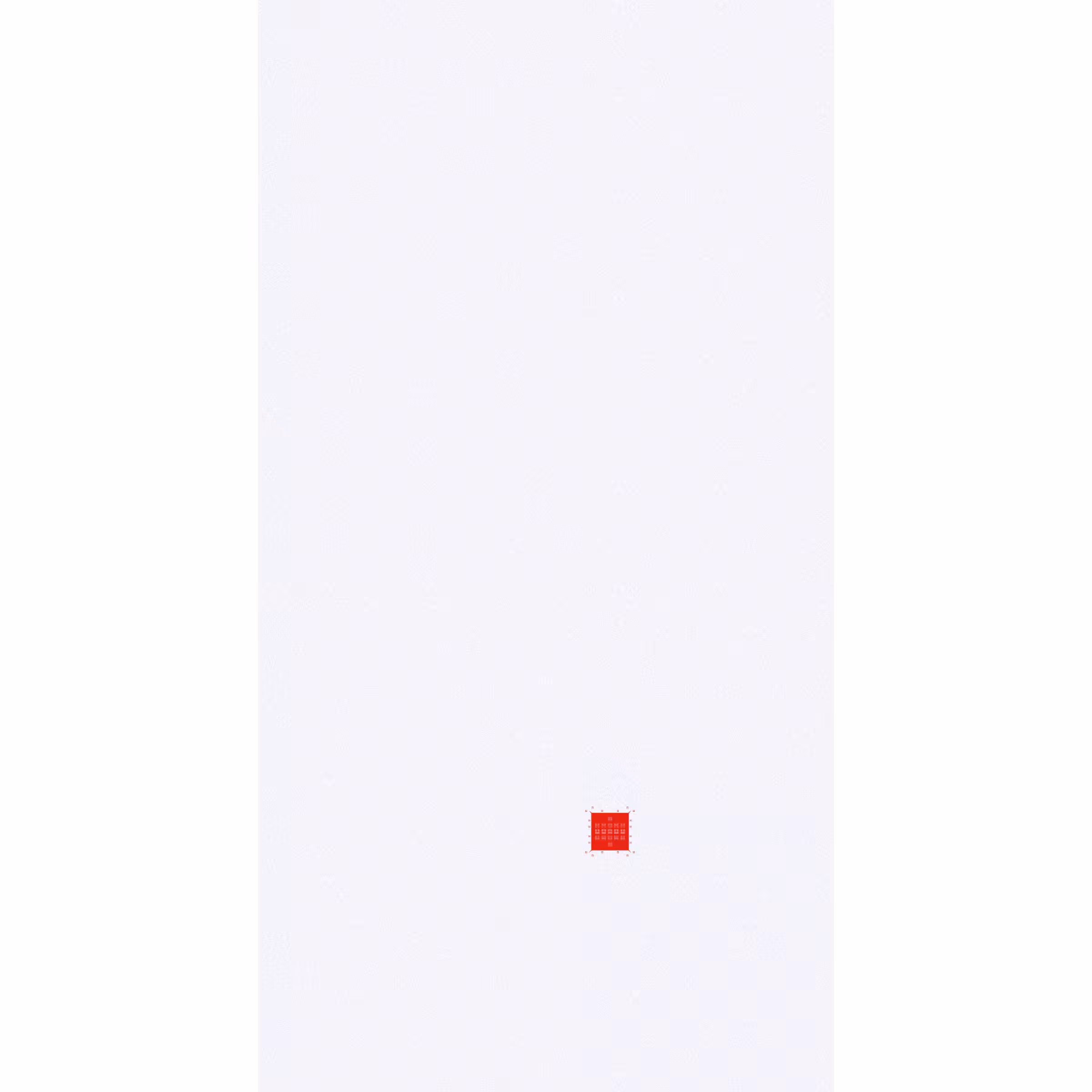 Scroll: #120