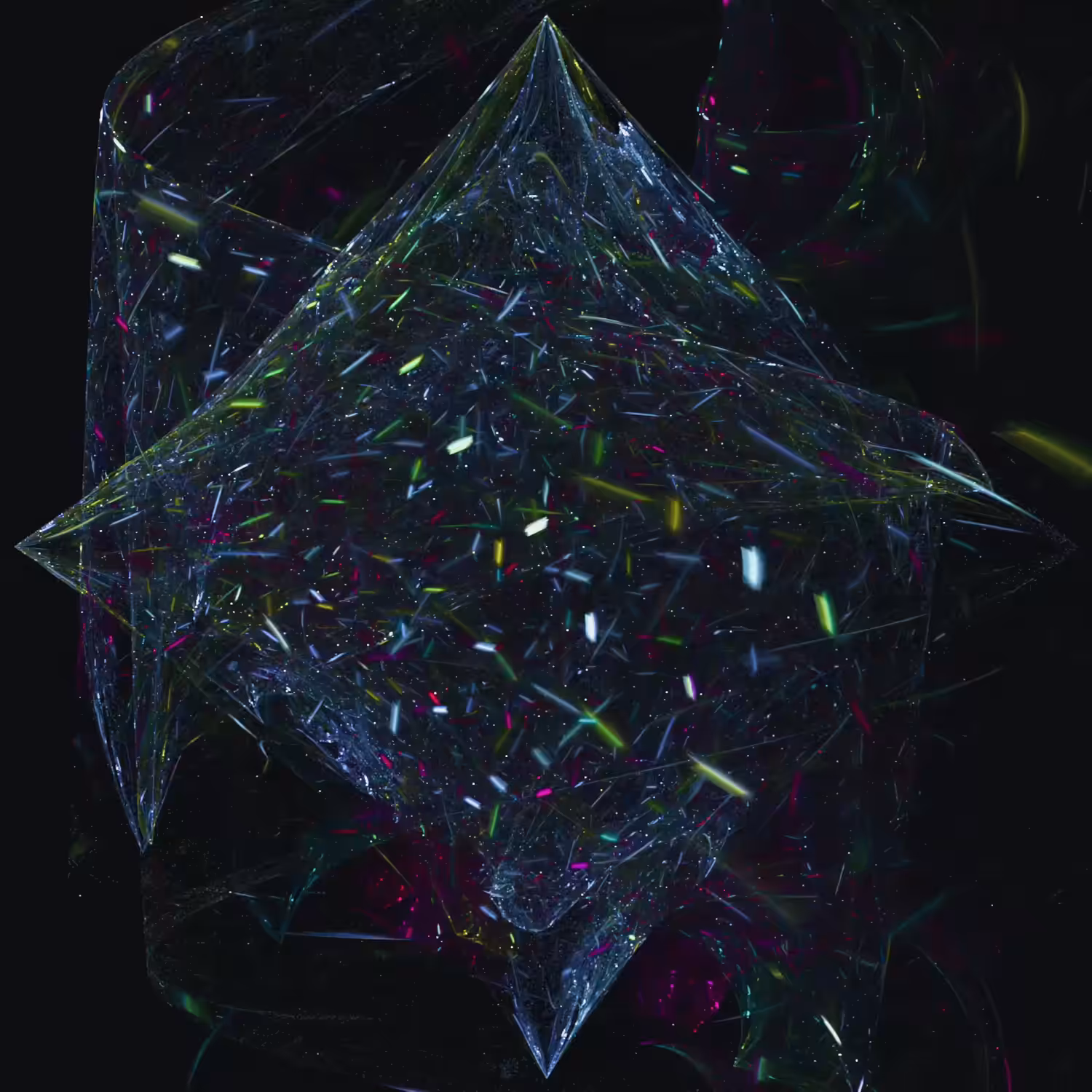 𝐑𝐄𝐂𝐎𝐍𝐂𝐈𝐋𝐈𝐀𝐓𝐈𝐎𝐍