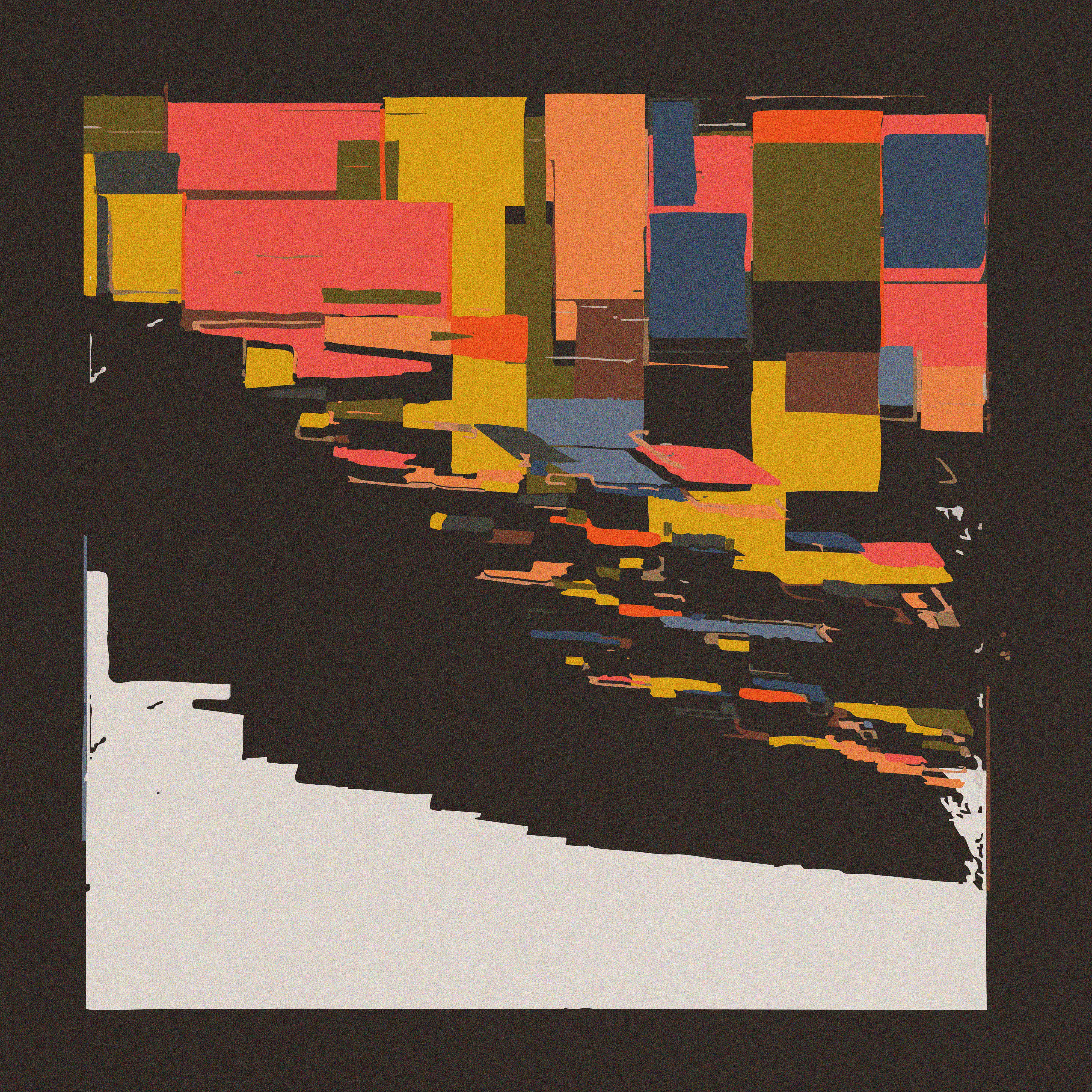 Fragments of Order #48
