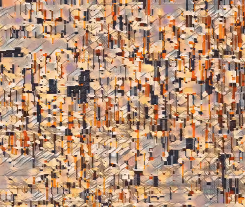 Art Grain #139
