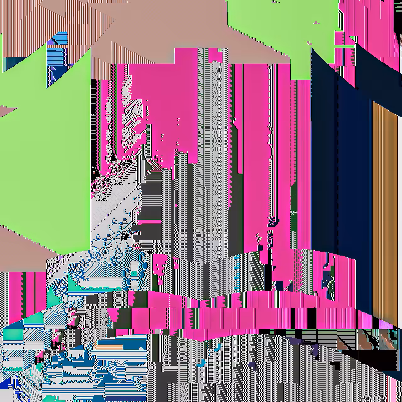 anomalous