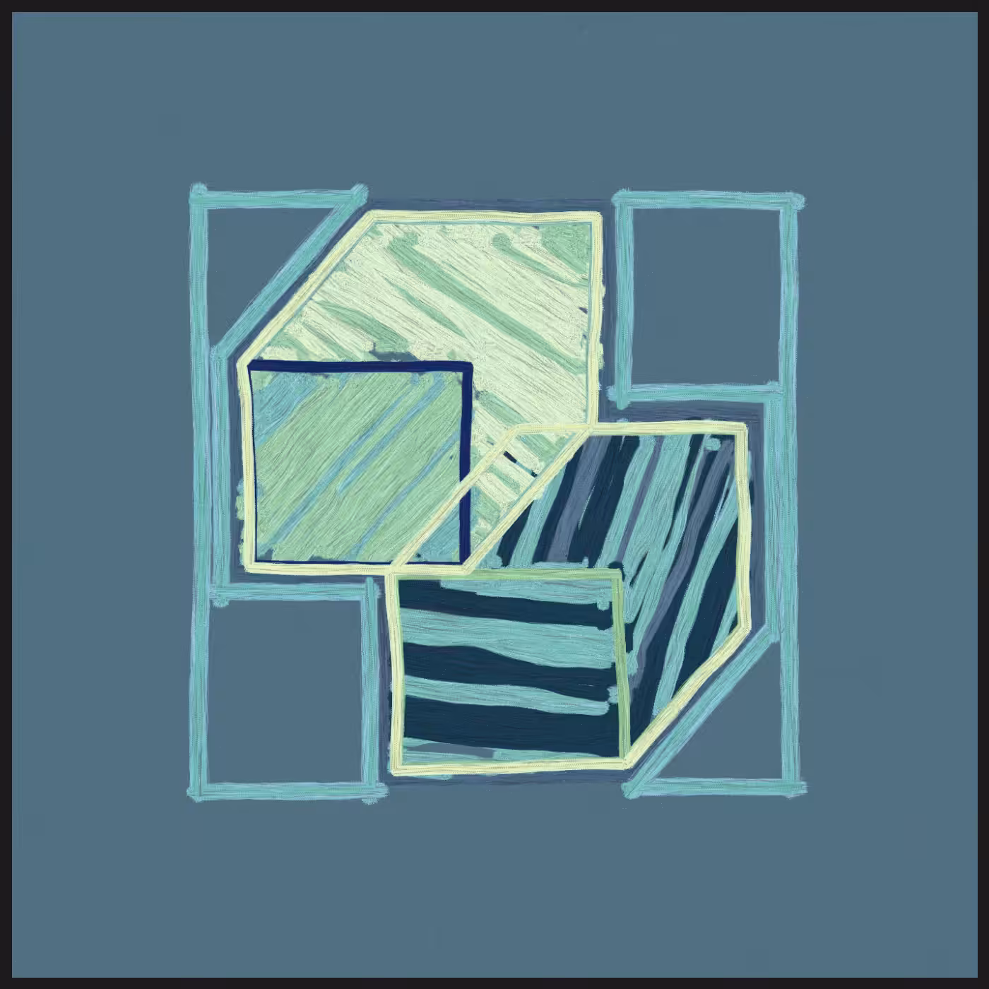 colori #8