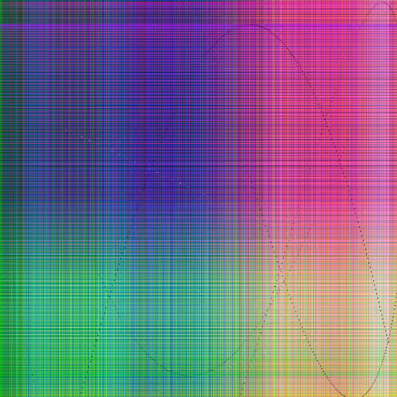 Soundgrid #19