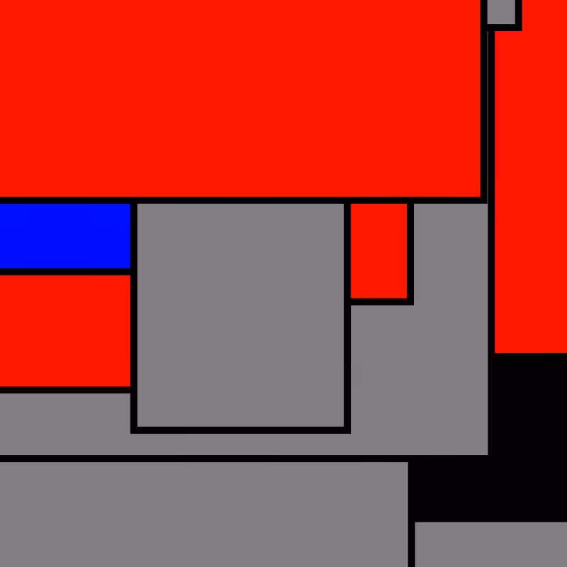Composition #19