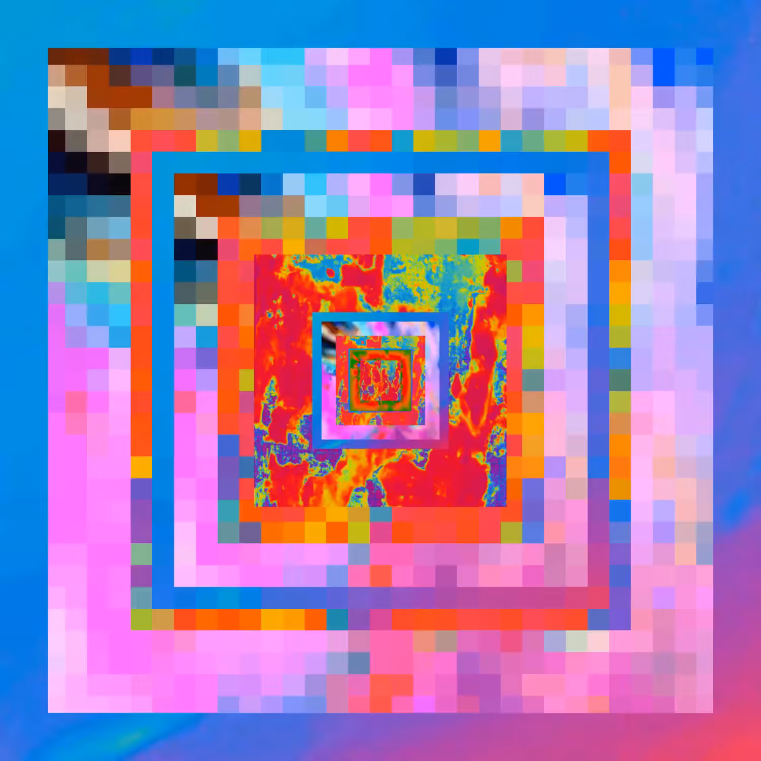 𝙝𝙤𝙡𝙤𝙜𝙧𝙖𝙥𝙝𝙞𝙘 𝙛𝙧𝙖𝙢𝙚𝙨 cₒₗᵢdᵢₙg II